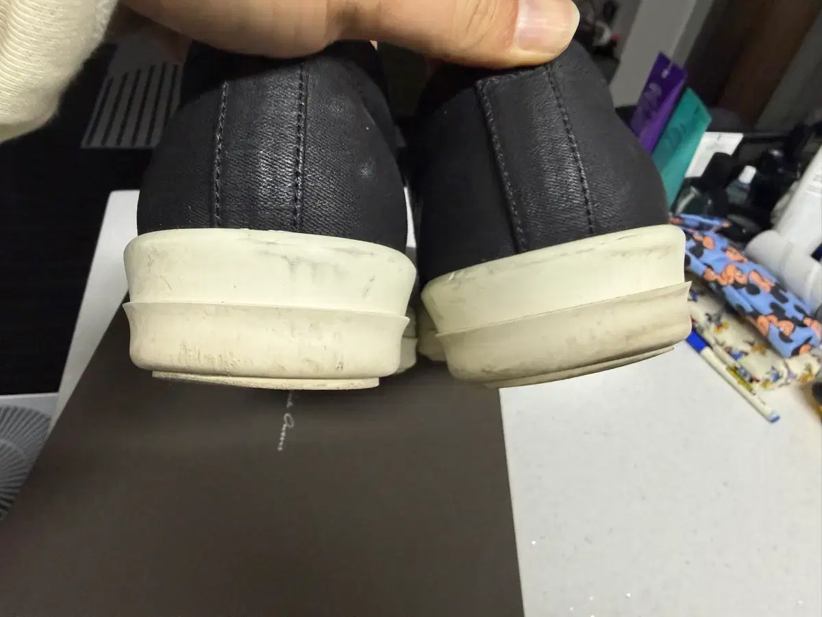 thumbnail-5